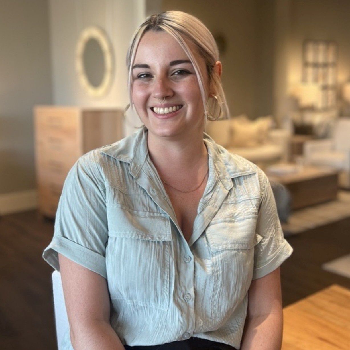 PersonImage PersonImage